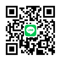 LINE QR Code