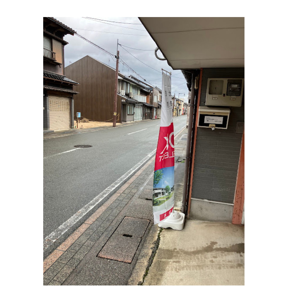 10年に1度の暖かさらしいですね