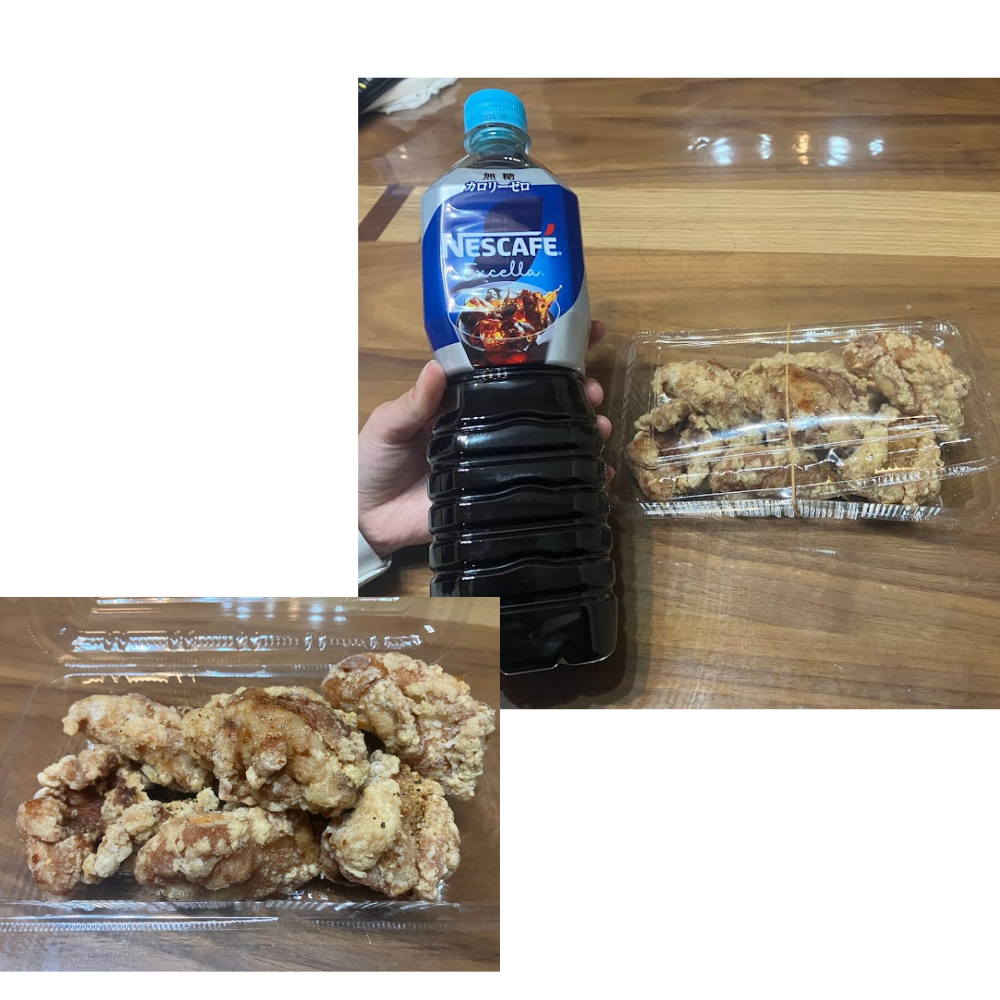 いつもありがとうございます😊