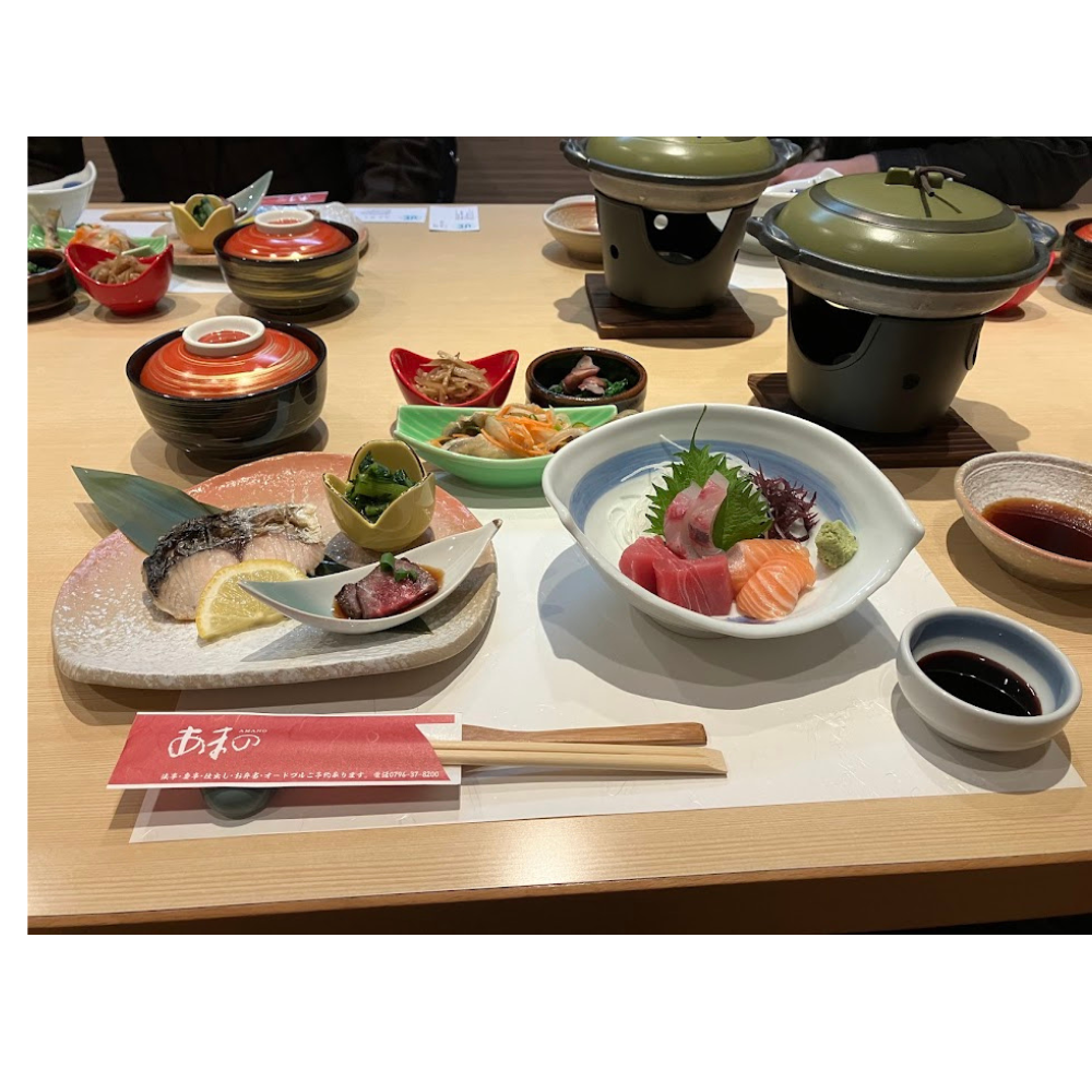 出会いに感謝です✨