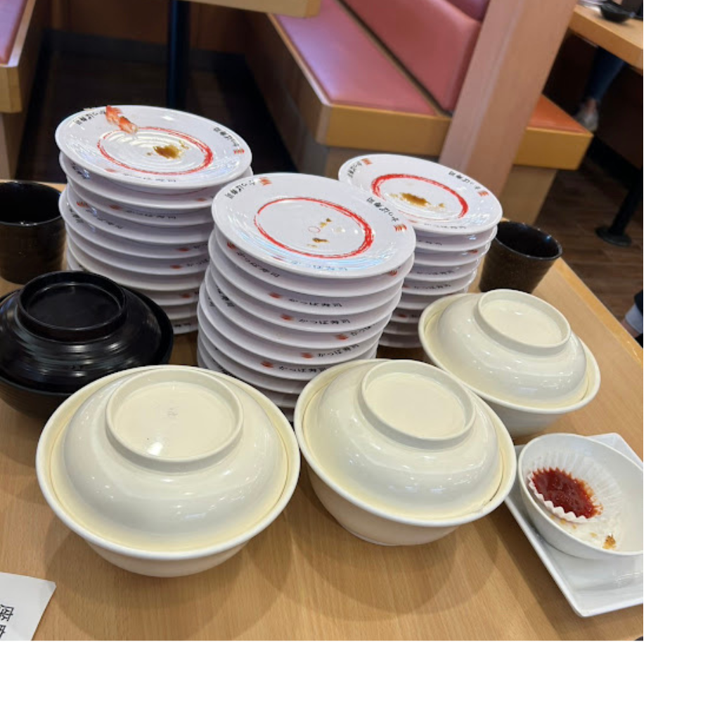 平日ってお得ですよね😍