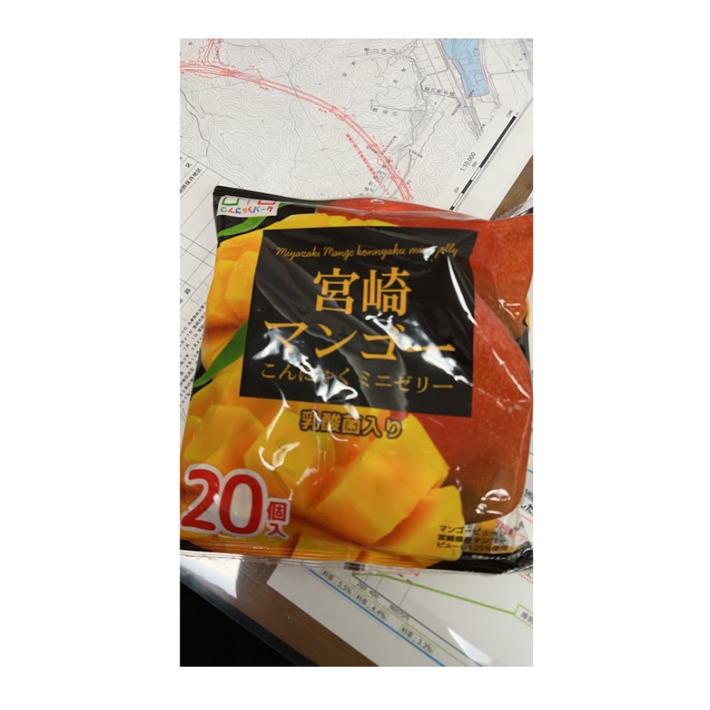 いいお天気の入学式🌸