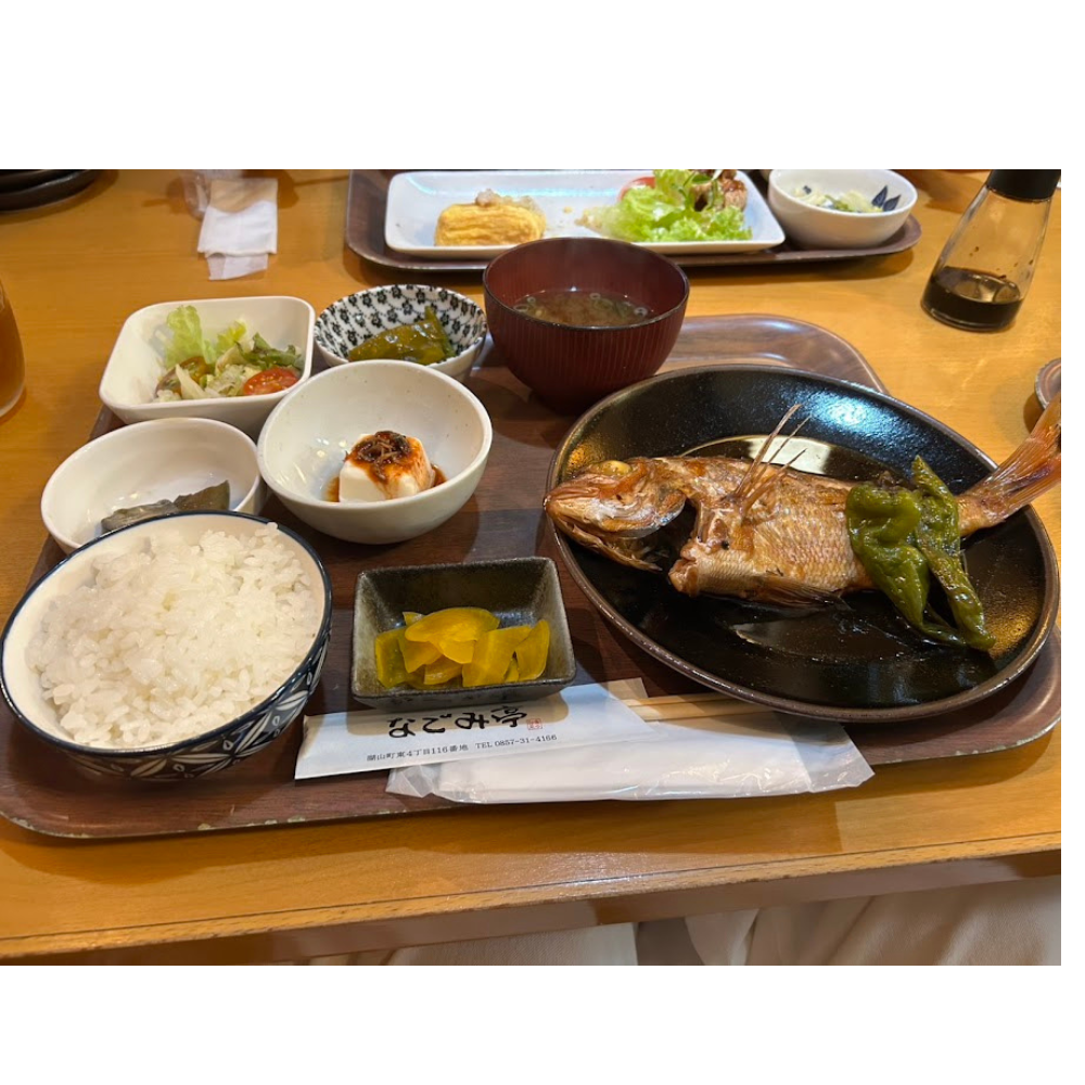 地域によって違いますよね～