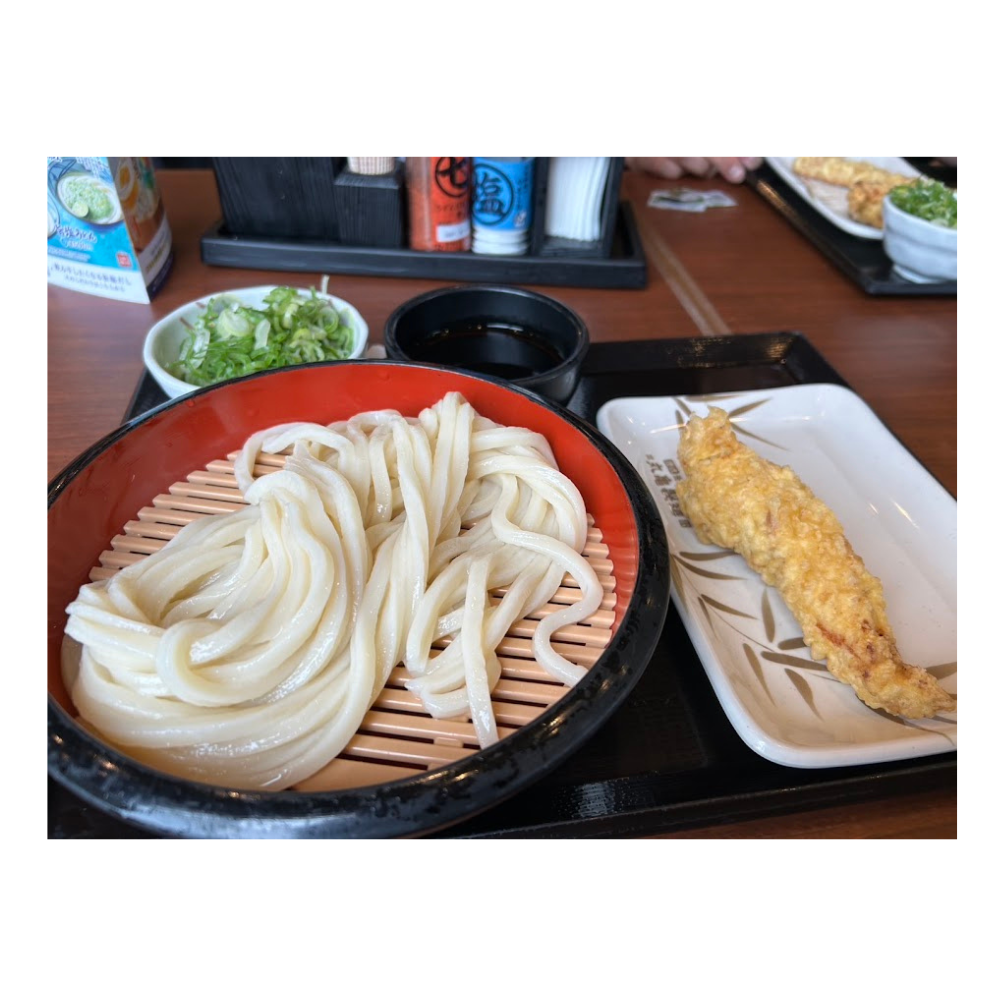 スタッフの休日～
