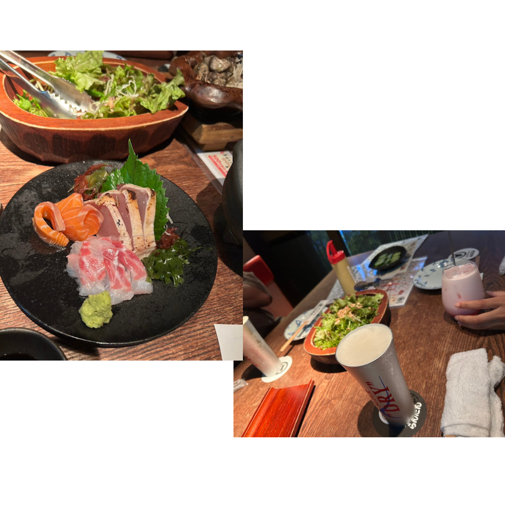 今日も仕事ですが…