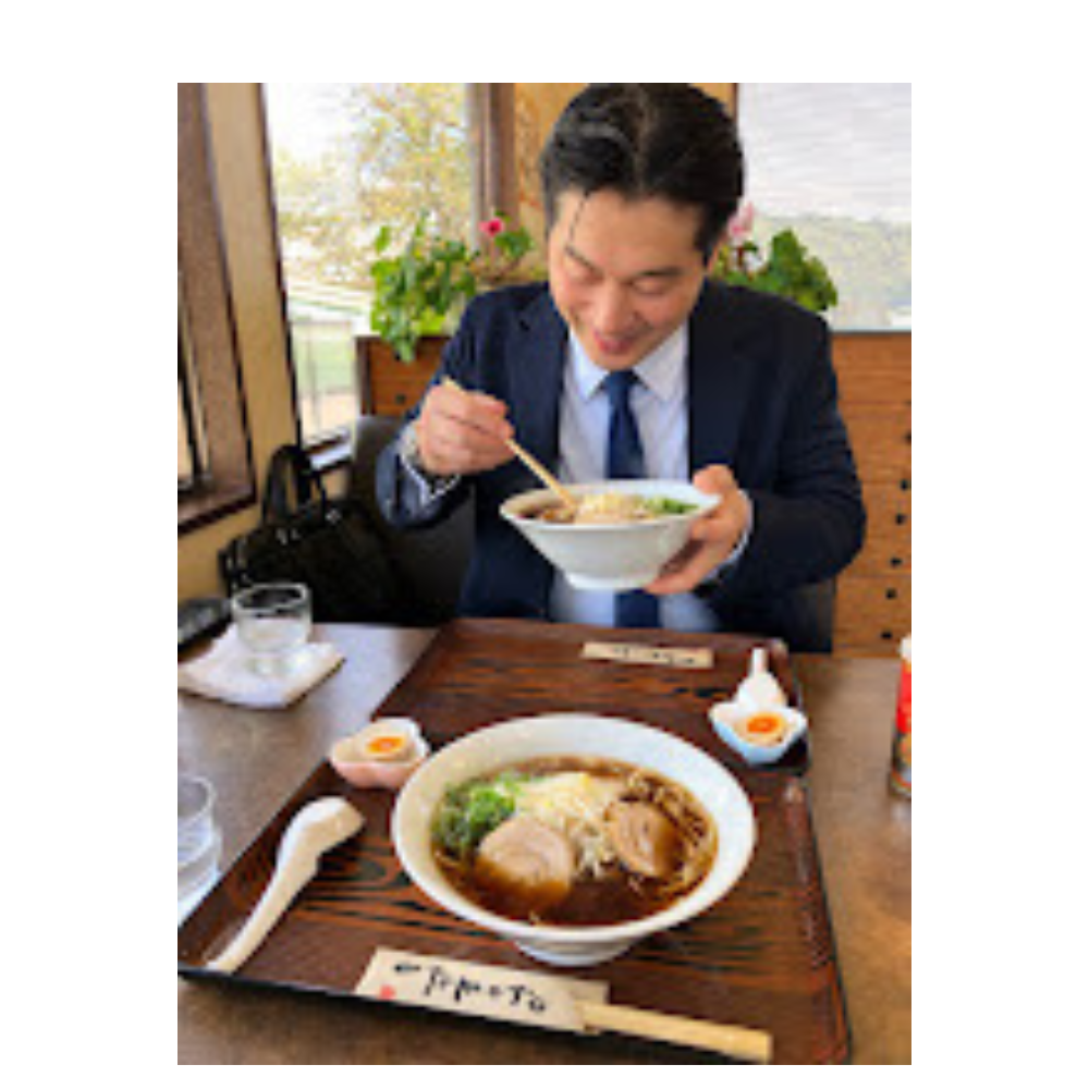 念願の？？？
