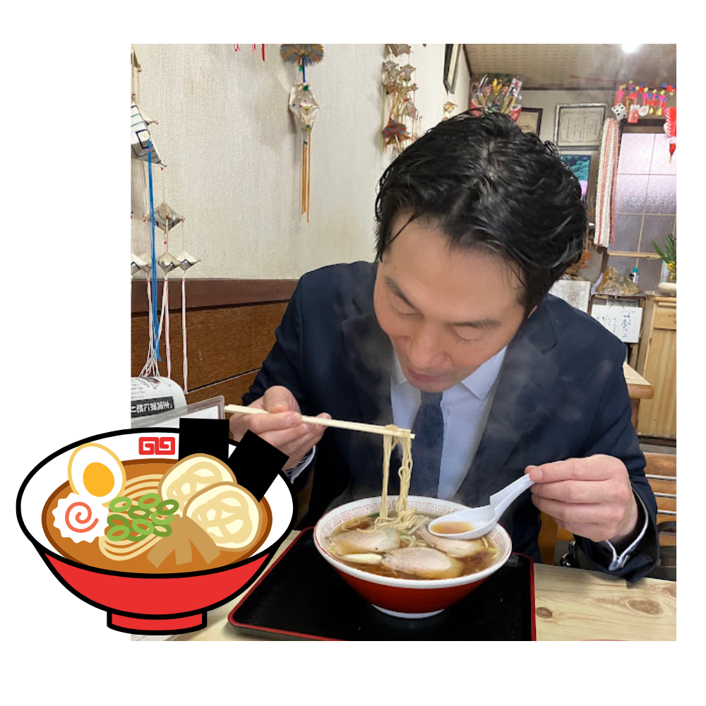 社長が行方不明⁉⁉